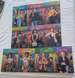 Boekenreeks LIKE ME, Nieuw, Ophalen of Verzenden, Jan Ruysbergh, Fictie