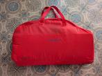 samsonite, Ophalen, Gebruikt, Ledikant