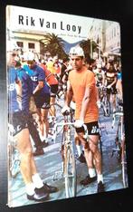 Boek: Rik Van Looy door Fred De Bruyne, Boeken, Sportboeken, Ophalen of Verzenden, Zo goed als nieuw