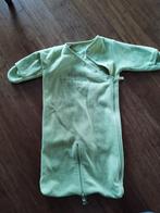 Baby slaapzak, Ophalen of Verzenden