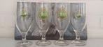 Carlsberg glas, Ophalen, Zo goed als nieuw, Bierglas