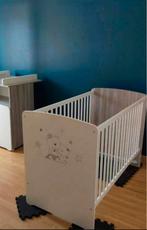 Baby slaapkamer, Kinderen en Baby's, Kinderkamer | Complete kinderkamers, Ophalen