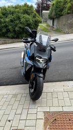 BMW C400X, Scooter, Particulier