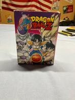 coffret dvd dragon ball, CD & DVD, Anime (japonais), Enlèvement ou Envoi, Dessin animé, Coffret