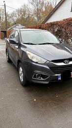 Hyundai iX35 1.6 2WD, Auto's, 5 deurs, Particulier, SUV of Terreinwagen, IX35