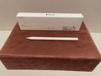 Apple Pencil GEN2, Ophalen, Zo goed als nieuw