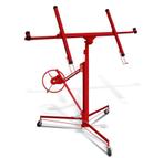 Platen lift een keer gebruikt, Enlèvement, Comme neuf