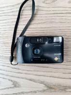 Polaroid 2000FF, Audio, Tv en Foto, Ophalen of Verzenden, Polaroid, Polaroid