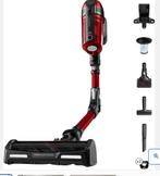 Rowenta X-flex, Enlèvement ou Envoi