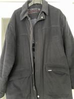 Mc Gregor. Winterjas. Maat 60, Verzenden, Gedragen, Blauw