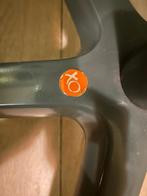 Tandarts stoel - werk stoel - ergonomisch stoel, Ophalen, Overige kleuren, Ergonomisch, Zo goed als nieuw