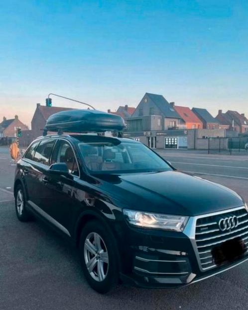 Banden met velgen  (255/60/18 ) in  nieuwe staat, Auto-onderdelen, Banden en Velgen, Band(en), Ophalen