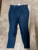 Paardrijbroek Horka, Dames, Overige soorten, Zo goed als nieuw, Onderkleding