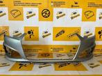 Voorbumper Audi A4 S4 8W S-Line origineel bumper KLS PDC 8W0, Auto-onderdelen, Info@fabrikant.eu, Audi, Bumper, Fabrikant BV