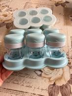Nutribullet baby, Ophalen of Verzenden