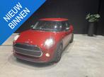MINI Cooper, Autos, Achat, 1225 kg, Entreprise, https://public.car-pass.be/vhr/87bfa05f-731d-481f-bad8-c5c2e4b47ac6