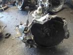 Versnellingsbak van een Daewoo Matiz, Ophalen of Verzenden, 3 maanden garantie, Gebruikt, Daewoo