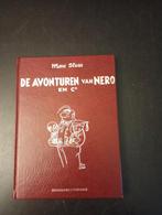 De avonturen van Nero en Co, Boeken, Ophalen of Verzenden, Gelezen