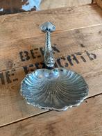 Art Deco - Lan Bar Dolphin Range - badkamer zeephouder, Huis en Inrichting, Ophalen of Verzenden