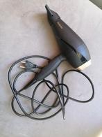 Sèche cheveux Babyliss, Ophalen of Verzenden