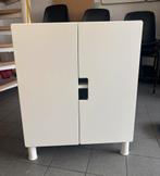 Ikea Stuva Kast, Ophalen, Gebruikt, Kast