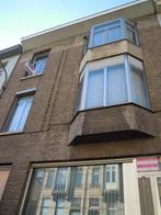 Appartement te huur in Mortsel, 185 kWh/m²/an, Appartement, 60 m²