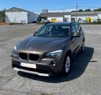 BMW X1 - AUTOIMATIQUE - 2012 - 136 000km, SUV ou Tout-terrain, 5 places, Cuir, Automatique