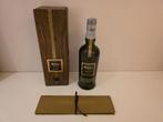 Whisky Ardbeg  Provenance 1974, Autres régions, Enlèvement ou Envoi, Pleine, Comme neuf