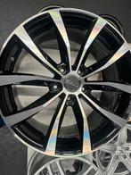 Jantes Mak neuves Mazda - Huyndai - 18’, Auto-onderdelen, Banden en Velgen, Ophalen, 18 inch, 215 mm, Velg(en)