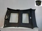 HEMELBEKLEDING Alfa Romeo Giulietta (940) (|156093663|), Auto-onderdelen, Interieur en Bekleding, Gebruikt, Alfa Romeo
