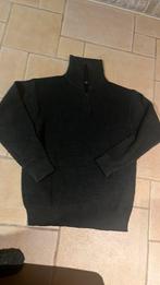 Cambier pull 2xl, Enlèvement, Comme neuf