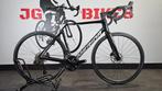 racefiets merida scultura 6000 disc di2 *NIEUW 0km*, Ophalen, Nieuw