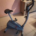 vélo appartement, Sport en Fitness, Ophalen, Zo goed als nieuw, Hometrainer