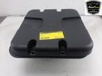 DIVERSEN Banden reparatieset Clio V (RJAB) (|995651049R|), Auto-onderdelen, Gebruikt, Renault