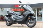 Honda PCX 125, Scooter, Bedrijf, 125 cc, ABS