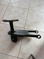 Abundancia meerijdplankje, Kinderen en Baby's, Ophalen