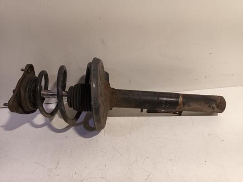 VEERPOOT RECHTS VOOR Porsche 911 (996) (01-1997/09-2005), Auto-onderdelen, Ophanging en Onderstel, Porsche, Gebruikt