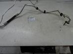 AIRCO LEIDING Opel Astra K (01-2015/12-2022), Auto-onderdelen, Gebruikt, Opel