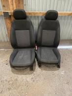 2 sièges opel corsa D, Autos : Pièces & Accessoires, Opel, Enlèvement, Utilisé