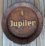 Jupiler, Verzamelen, Ophalen, Zo goed als nieuw, Jupiler