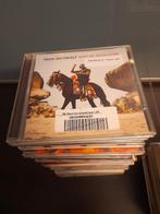 cd - tiken jah fakoly - african revolution, Enlèvement ou Envoi, Utilisé