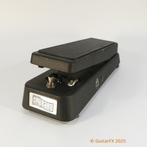 Dunlop GCB-95 Original Crybaby Wah (pre-CE, s/n AA-15D950), Muziek en Instrumenten, Ophalen of Verzenden, Gebruikt