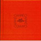 Hermes - Carré. voorbeelden om je Hermès-carré te dragen., Ophalen, Nieuw, Mode algemeen