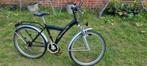 Jonges fiets goede staat 6.versnellingen 24.inch aluminum, Ophalen of Verzenden, Versnellingen