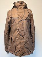 Vrije tijd, Kleding | Dames, Overige Dameskleding, O’Neill, Ophalen, Nieuw