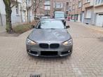 Bmw 1serie sport edition116d met 180.000km euro5 2011, Auto's, BMW, 1 Reeks, Particulier, Cruise Control, Te koop