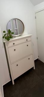 Meuble à chaussures IKEA, Enlèvement, Comme neuf, Ikea