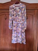 Robe taille 44, Ophalen, Zo goed als nieuw