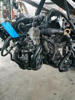 Motor Toyota Aygo 1.0 12V    1KR52, Auto-onderdelen, Ophalen of Verzenden, Toyota