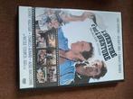 Dvd l'aventure c'est l'aventure brel et lino ventura, Cd's en Dvd's, Ophalen of Verzenden, Overige genres